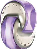 Bvlgari Omnia Amethyste Bvlgari Omnia Amethyste