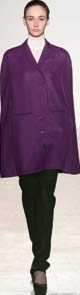 Бутик Jil Sander Бутик Jil Sander