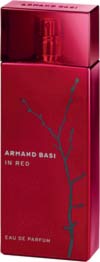Armand Basi. In Red Armand Basi. In Red