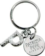 Patrizia Pepe. Antidepressing Patrizia Pepe. Antidepressing