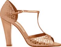 Roger Vivier Roger Vivier