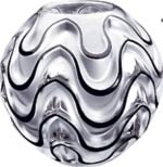 Ваза Lalique Ваза Lalique