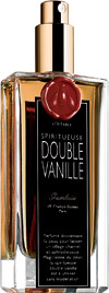 Spiritueuse Double Vanille от Guerlain Spiritueuse Double Vanille от Guerlain