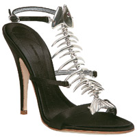Обувь Giuseppe Zanotti Обувь Giuseppe Zanotti