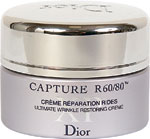 Dior Capture R60/80 XP Dior Capture R60/80 XP