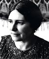 Дорис Лессинг Дорис Лессинг