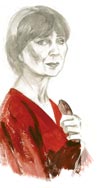 Эра Зиганшина Эра Зиганшина