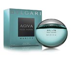 Aqua pour Homme Marine