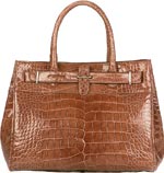Сумка Furla Сумка Furla
