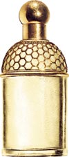 Aqua Allegoria Guerlain Aqua Allegoria Guerlain