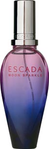 Escada Moon Sparkle Escada Moon Sparkle