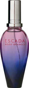 Escada Moon Sparkle