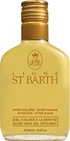 Ligne St.Barth Ligne St.Barth