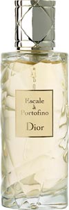 Escale a Portofino от Dior Escale a Portofino от Dior
