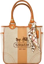 Сумка Coach Сумка Coach