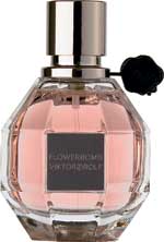 Flowerbomb от Viktor & Rolf Flowerbomb от Viktor & Rolf
