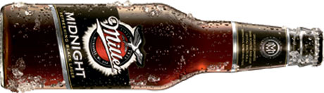 Miller Midnight Miller Midnight