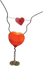 One From the Heart One From the Heart